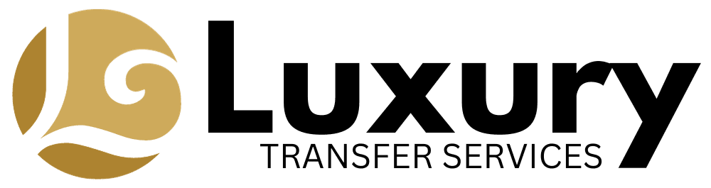 Luxury Transfer Services